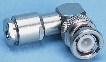 R141154000W