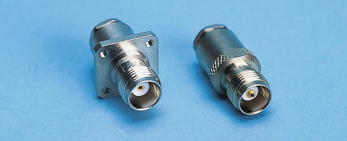 R143254000