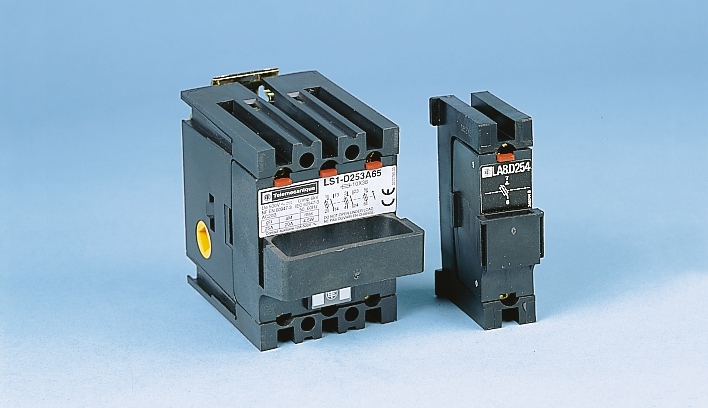 DK1FB005