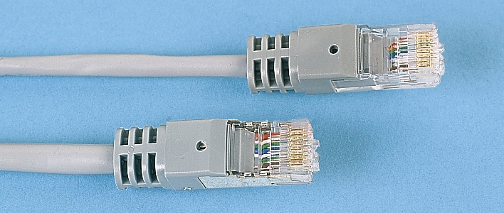 CR503NB2
