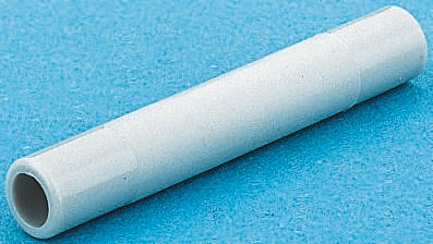 KQ2N08-99