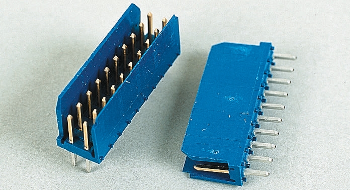 76385-310LF