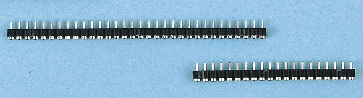 SIB-132-S047-95