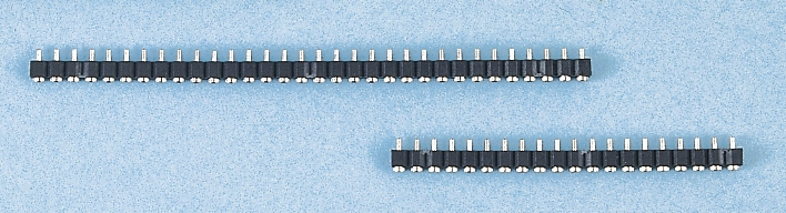 SIB-132-S083-95