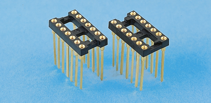 POS-314-S003-55