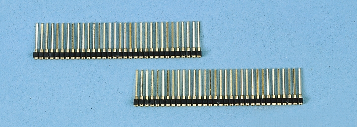 SIB-132-S003-55
