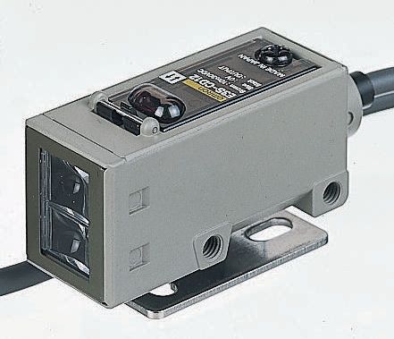 E3SCR11