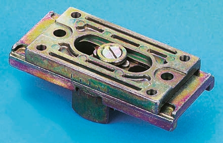 MH 04-2681F