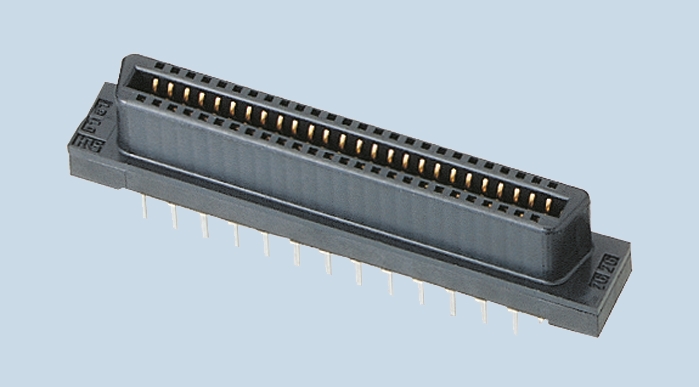 FX2C-40S-1.27DSA(71)