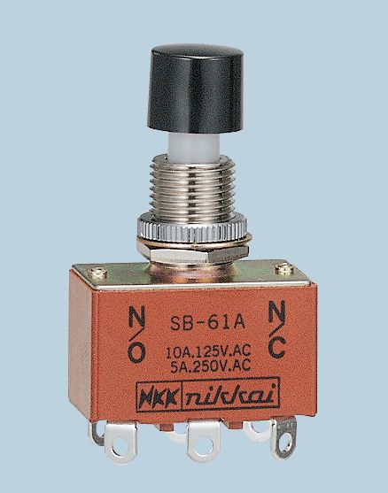SB-61A