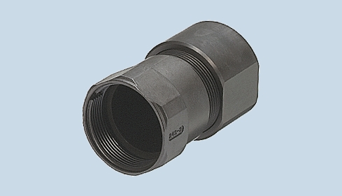 JL05-28EB3B-(21)-RK