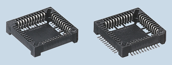 IC160Z-0204-240