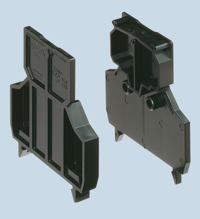 PUW-20L