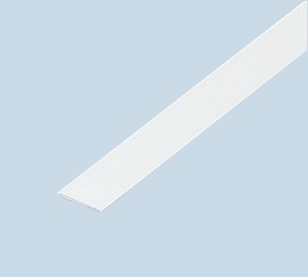 M-1LE
