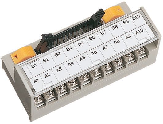 PCN-1H40
