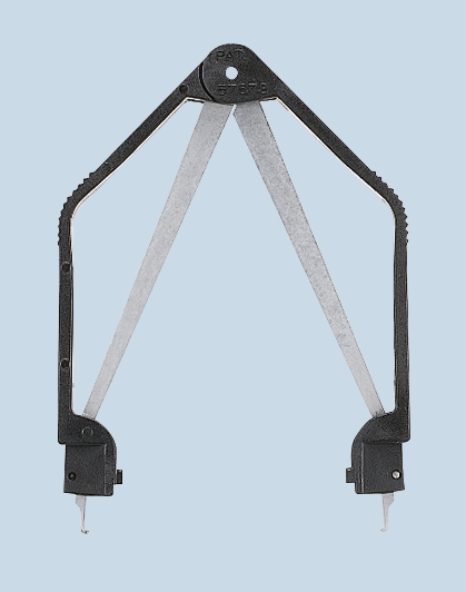 GX-8