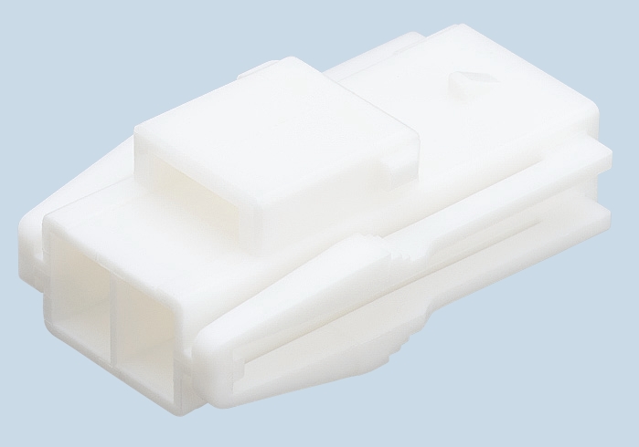 YLR-21V