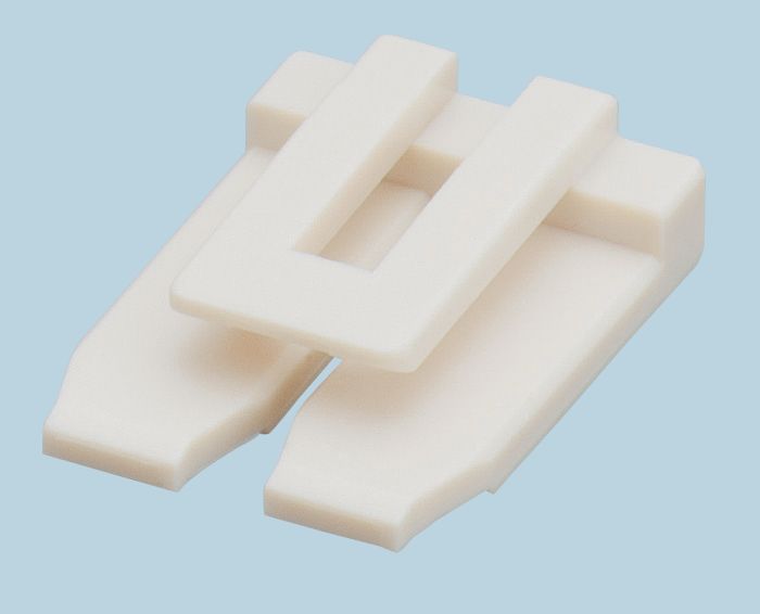 YLS-01V