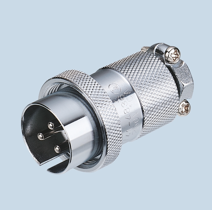 NCS-256-PM