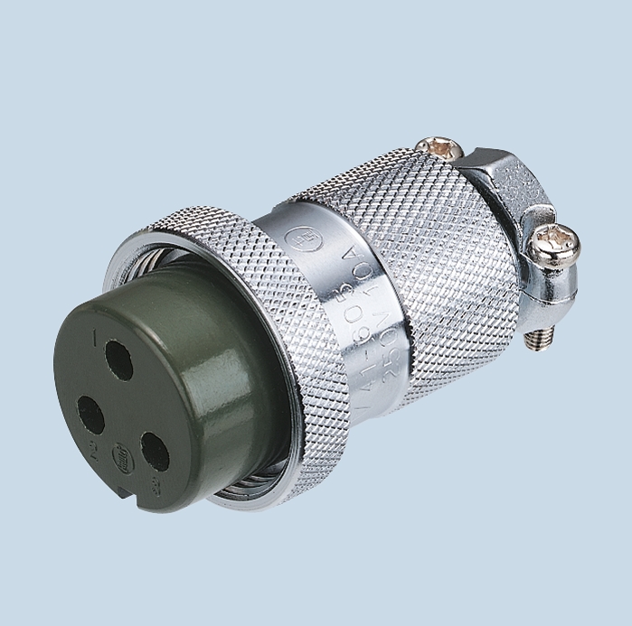 NCS-256-P
