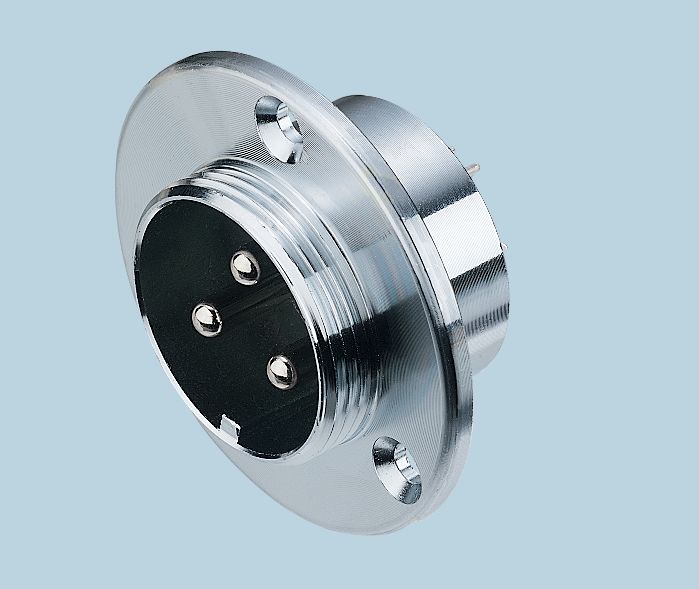 NCS-256-R