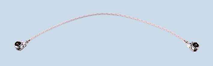 U.FL-2LP-066N1-A-(300)