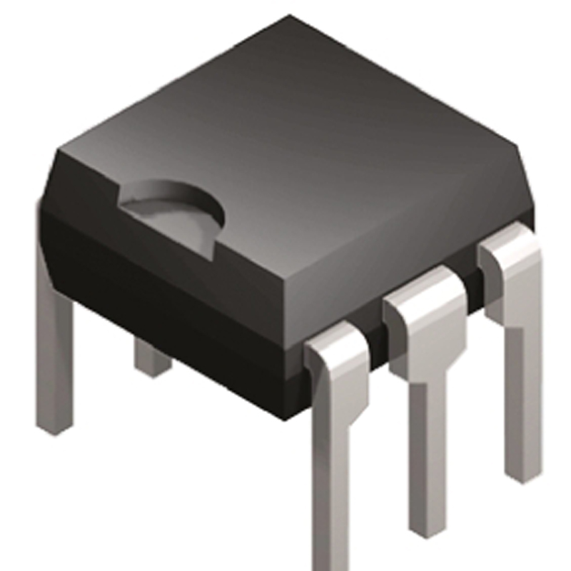 TLP797J(F)