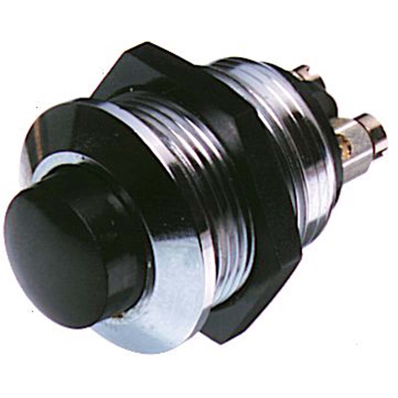 MP0012