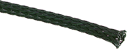 06240011010