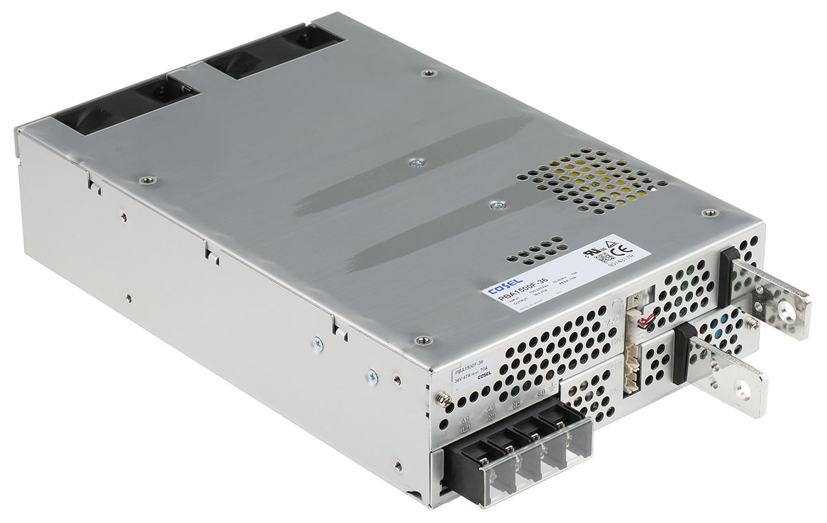 PBA1500F-36