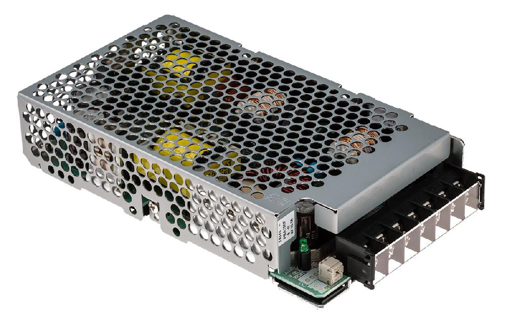 PBA150F-9-N