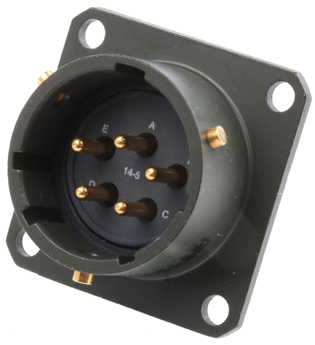 62GB-12E14-05PN