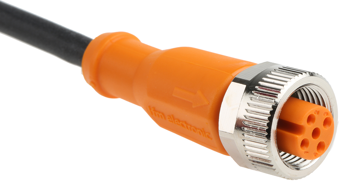 EVC001