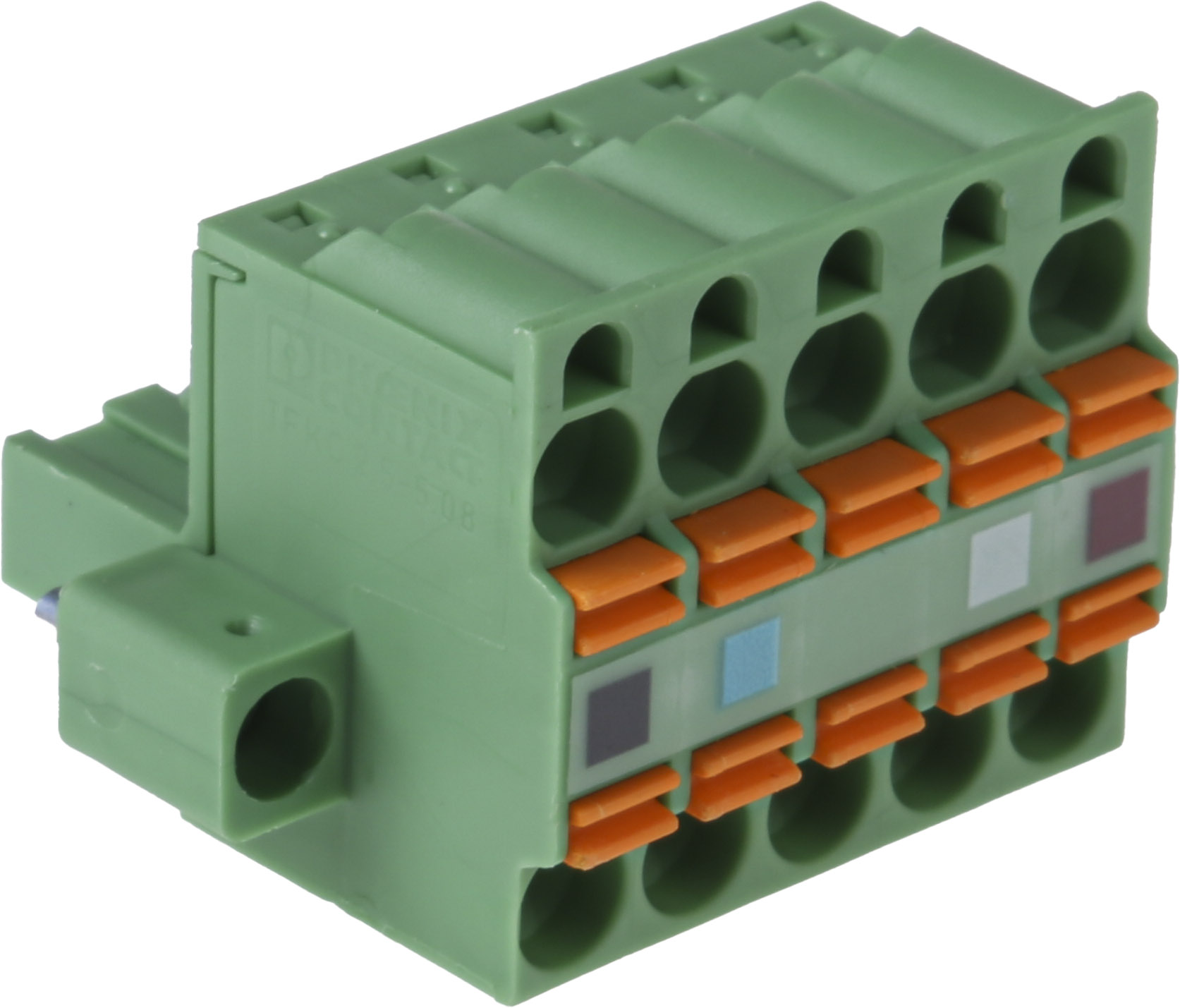 XW4G-05C4-TF-D