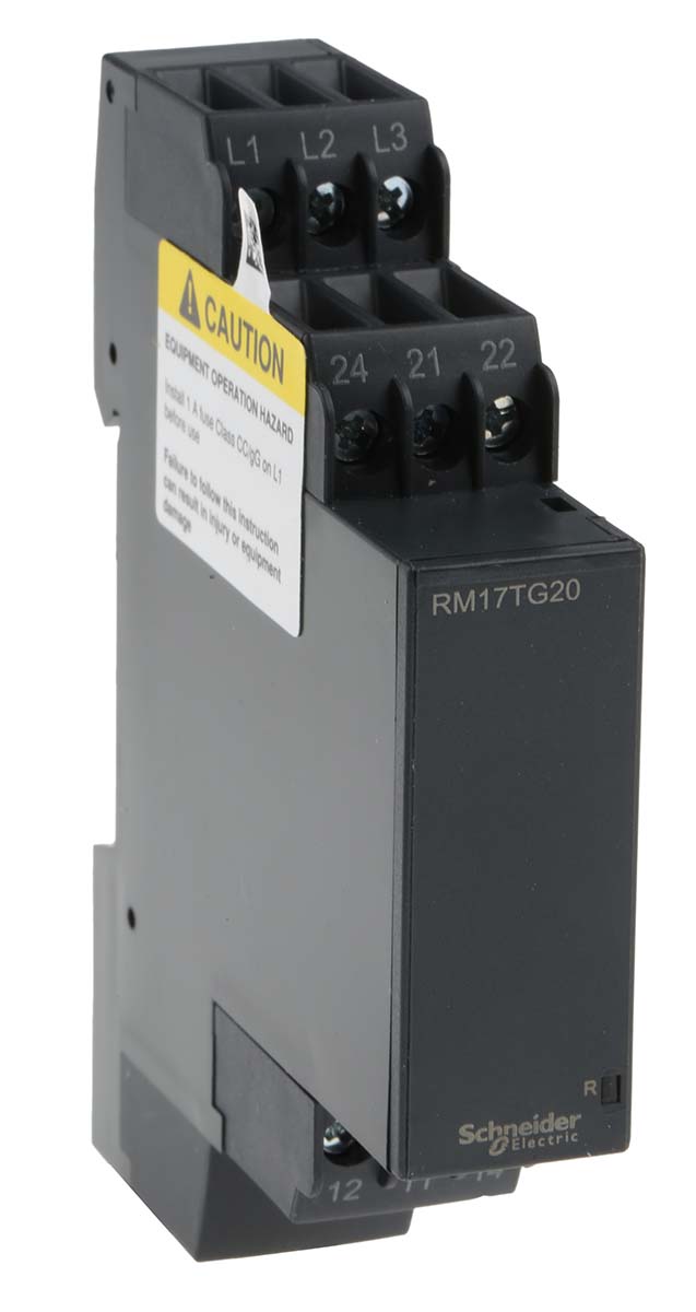 RM17TG20