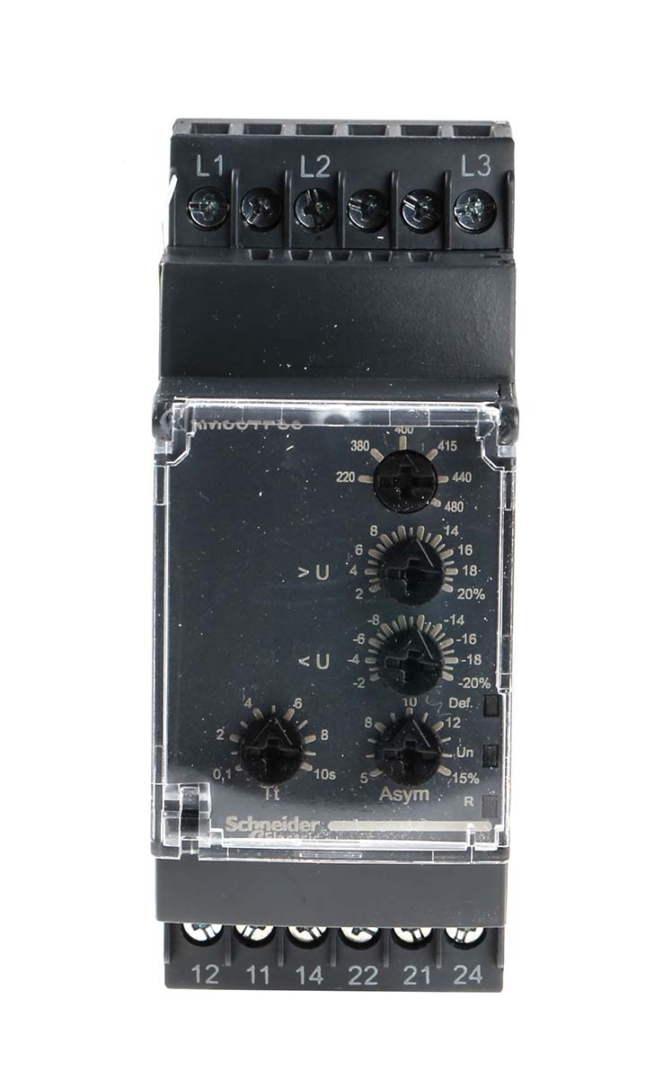 RM35TF30