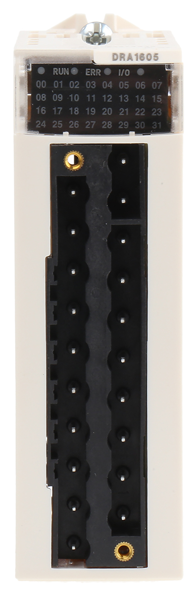 BMXDRA1605