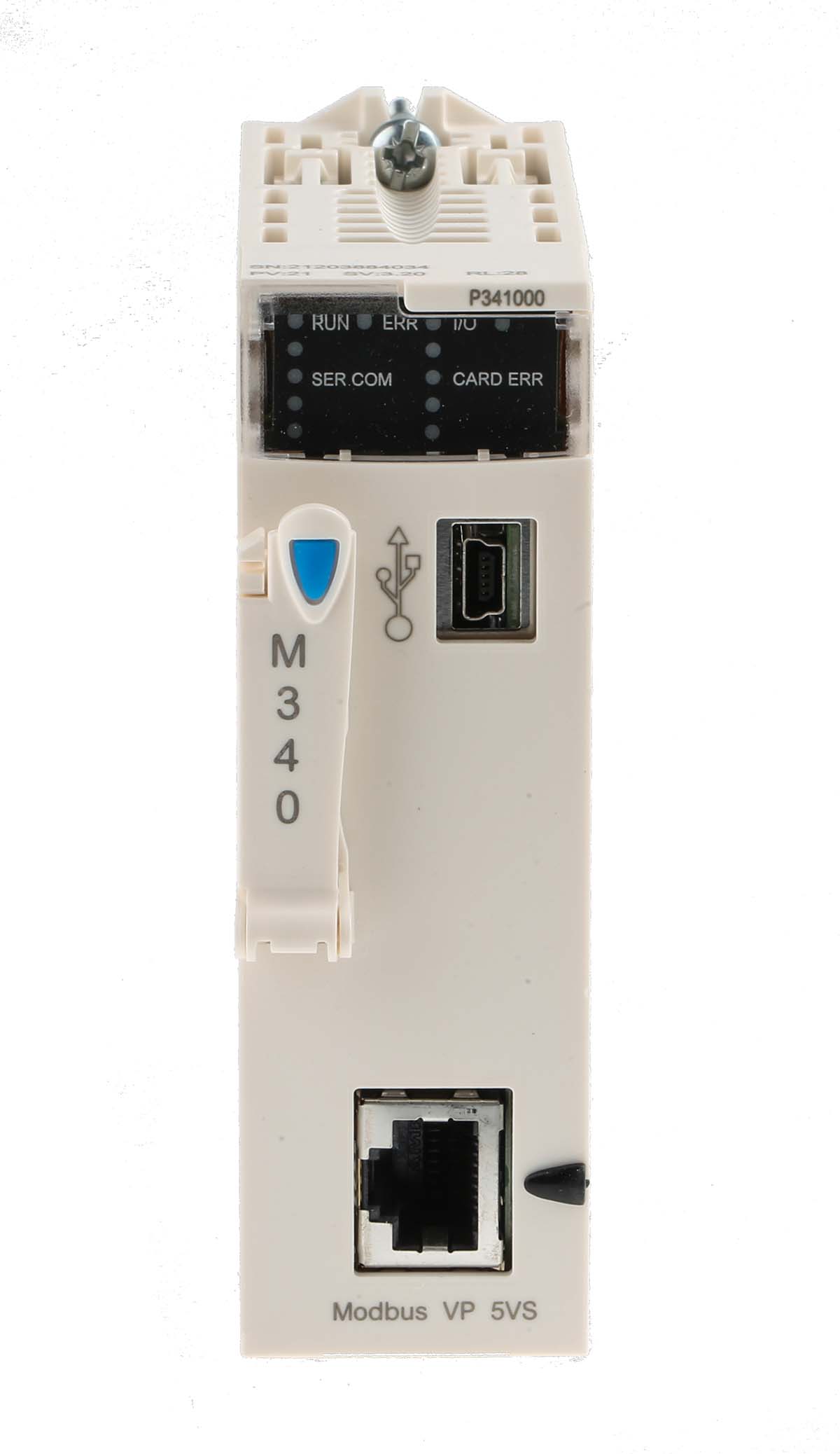 BMXP341000