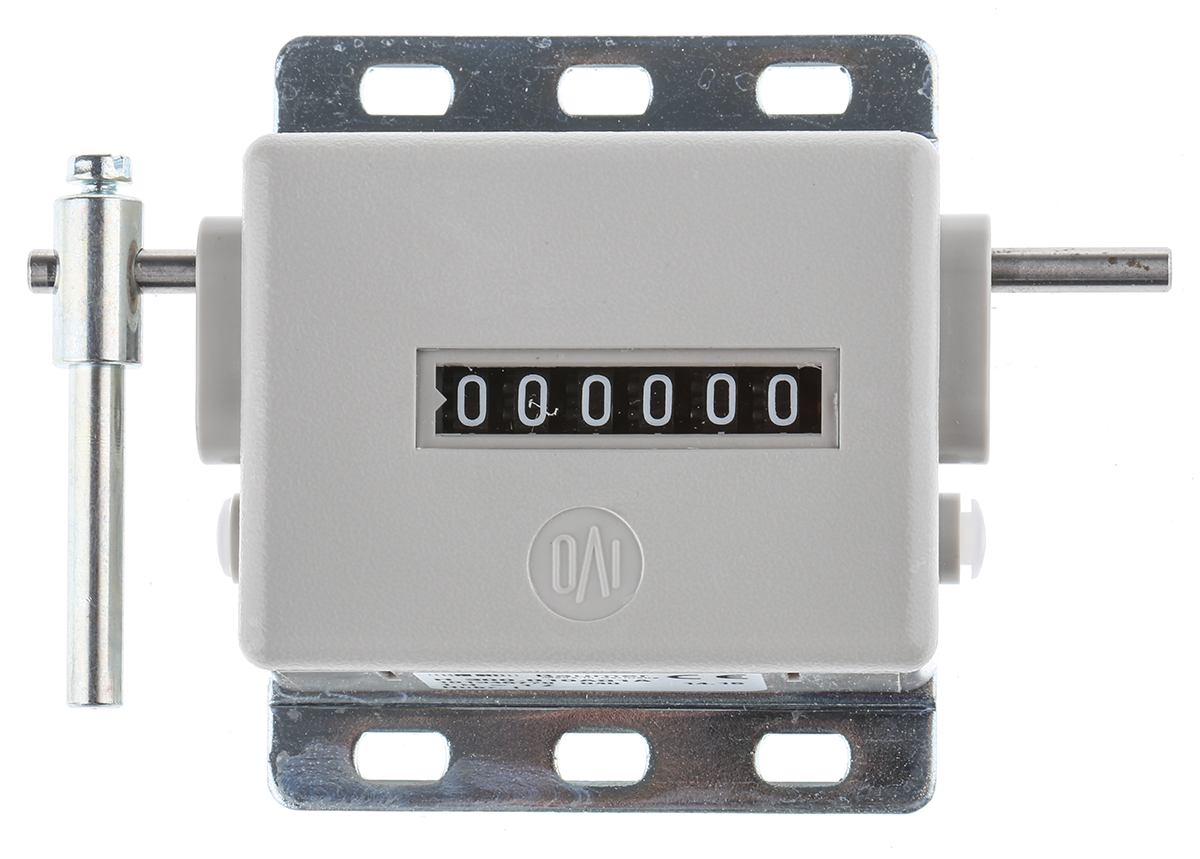 H 300.010A01A
