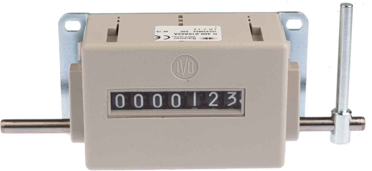 H 400.010A02A