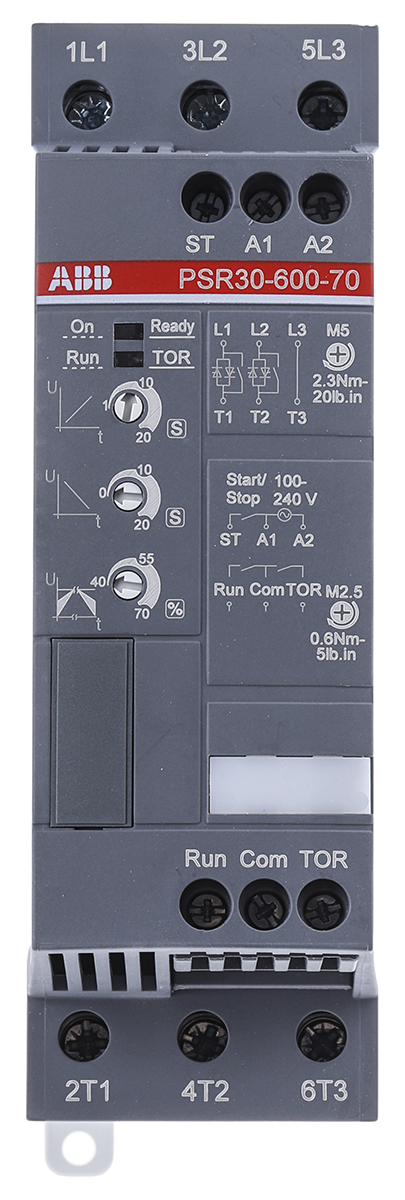 1SFA896109R7000