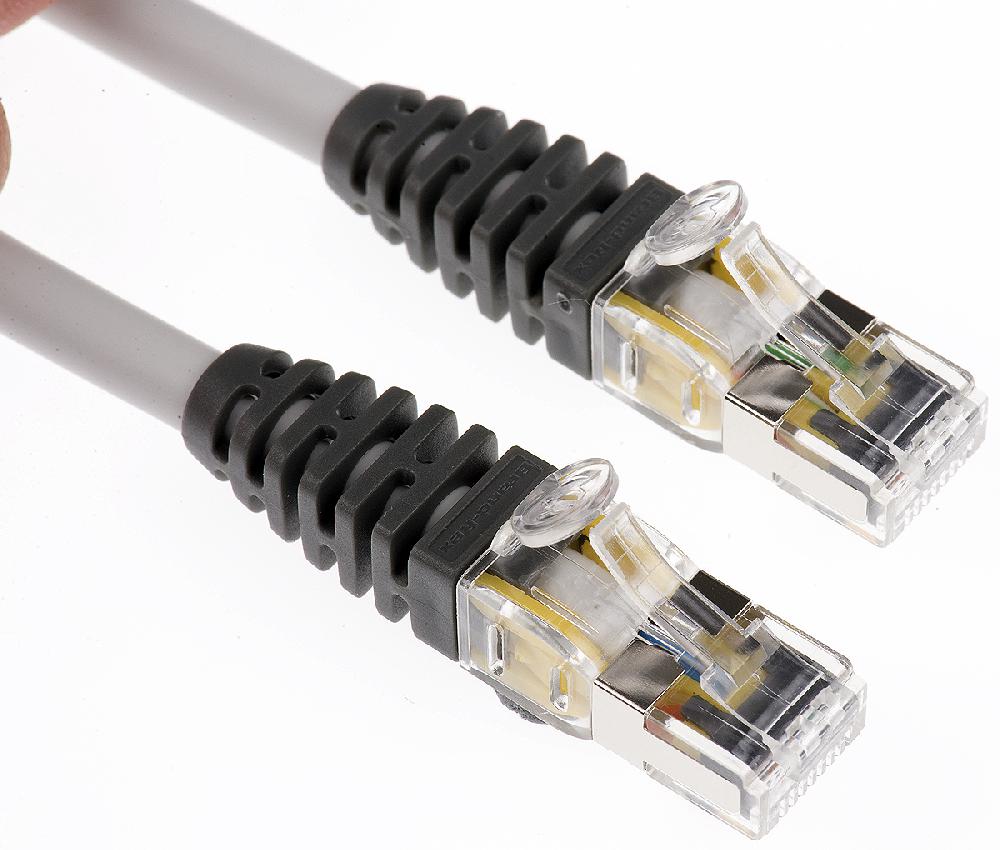 C6CPCS050-888HB