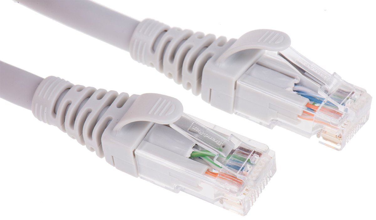 C6CPCU010-888HB