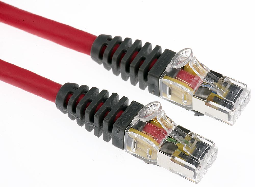 C6CPCS020-188HB