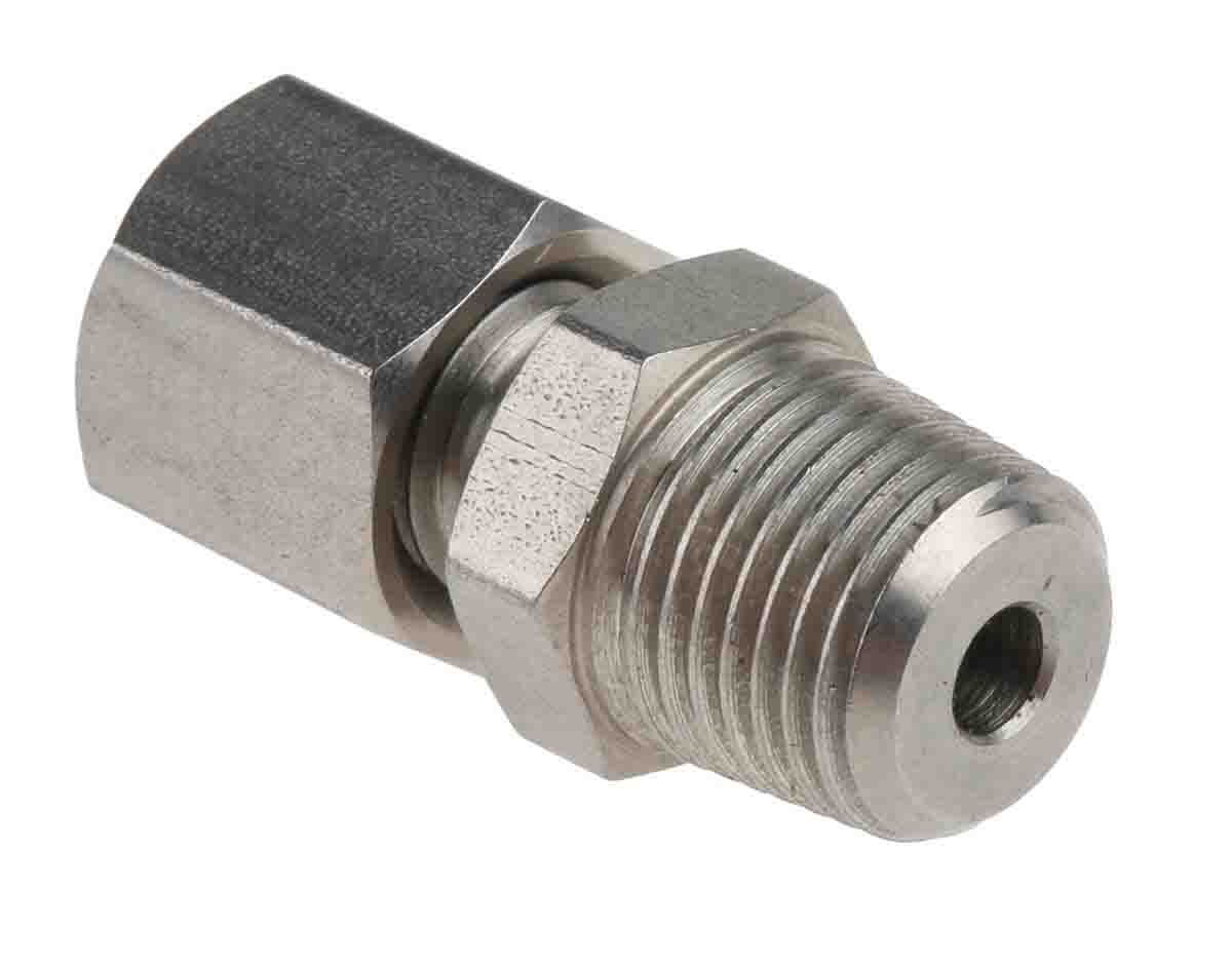 158-610