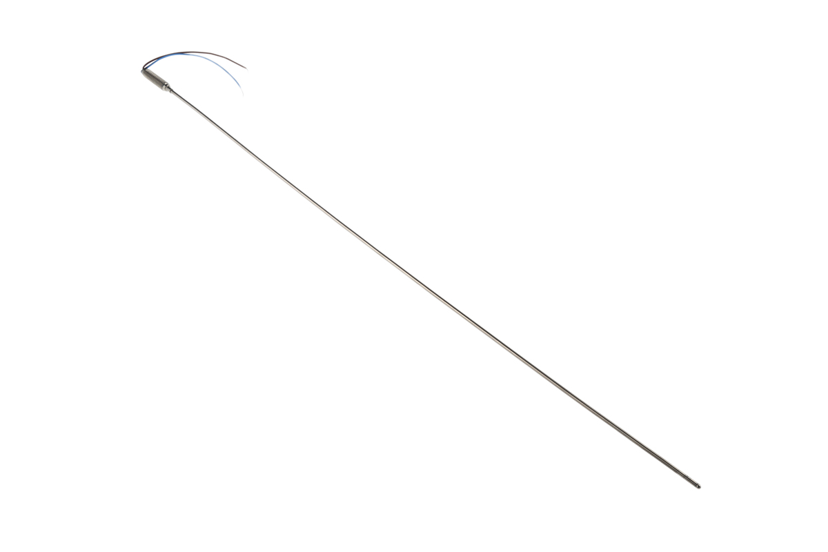 159-118
