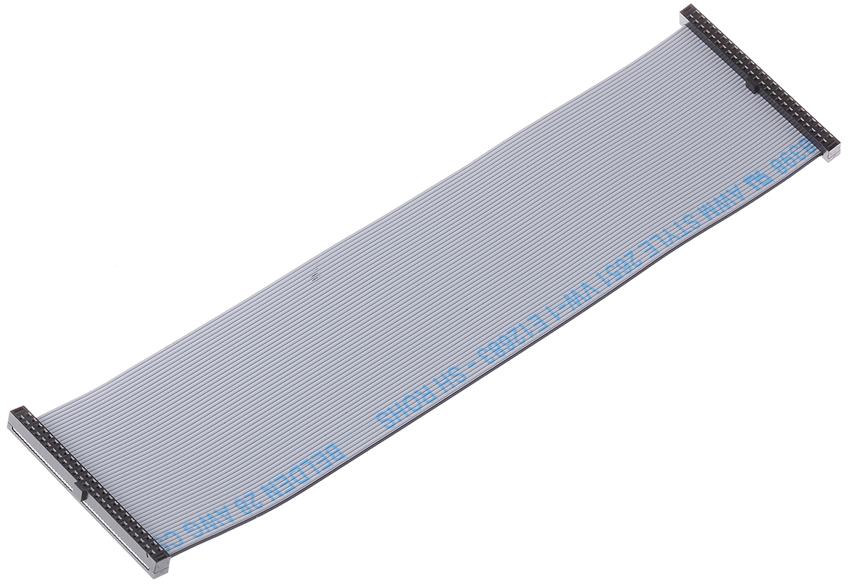 TCSD-25-D-08.00-01-N