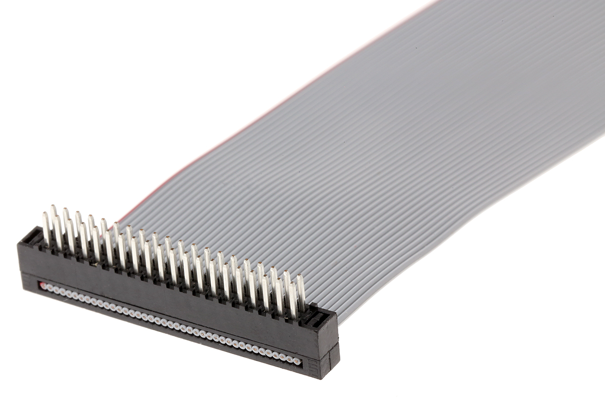 FFMD-20-T-08.00-01-N
