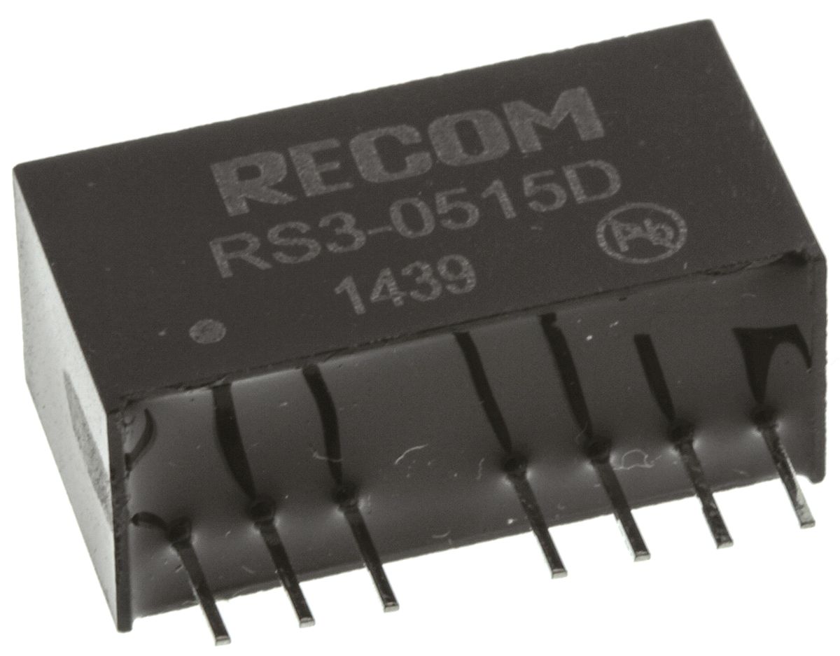 RS3-0515D