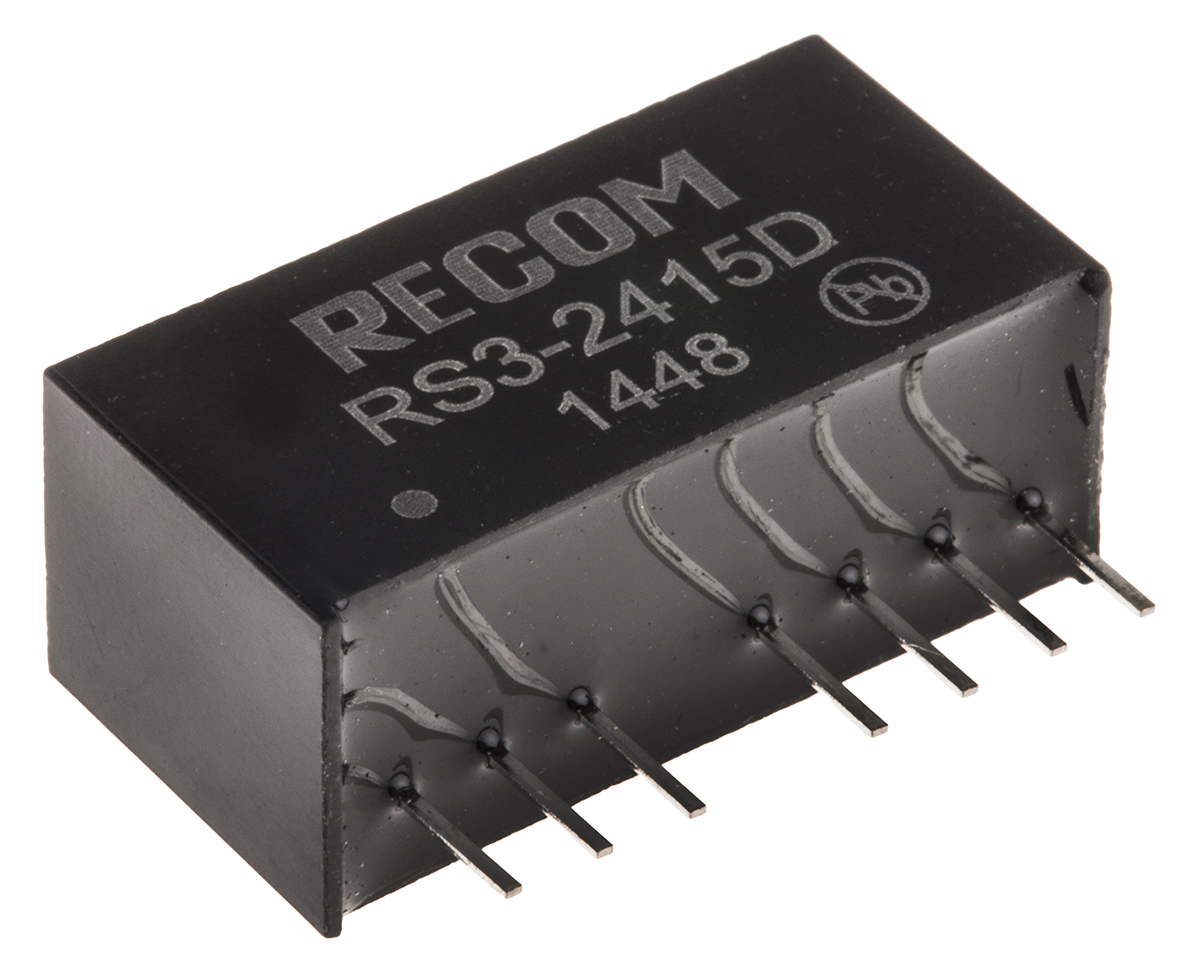 RS3-2415D